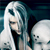 :iconl3luemage: