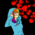 :iconl3lusky: