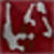 :iconl3m0nt3a: