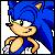 :iconl3mon-pudd1ng: