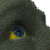 :iconl3mon: