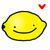 :iconl3monaidd: