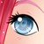 :iconl3monlim3: