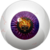 :iconl3monsamurai: