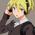 :iconl3nk4g4m1n3plz: