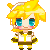 :iconl3nni: