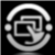 :iconl3ns3: