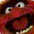 :iconl3obrmn: