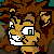 :iconl3od4rk: