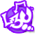 :iconl3odesign: