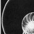 :iconl3odigitalart: