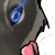 :iconl3onardo: