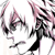 :iconl3onnie: