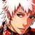 :iconl3onnie: