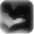 :iconl3oobear: