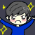 :iconl3prawii: