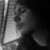 :iconl3racl: