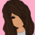 :iconl3rat: