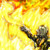 :iconl3reathe: