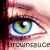 :iconl3rownsauce: