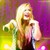 :iconl3slii1dlovatic4ever: