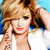 L3slii1DLovatic4ever :iconl3slii1dlovatic4ever: