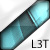 :iconl3t: