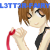 :iconl3tt3r-fairy: