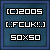 :iconl3tterkills: