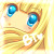 :iconl3u88letea: