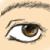 :iconl3ubbles: