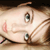 :iconl3unniestock: