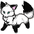 :iconl3urning-fox: