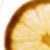 :iconl3v3moon:
