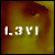 :iconl3vi: