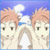 :iconl3vingd3ath: