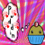 :iconl3xchu: