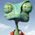 :iconl3xcorp: