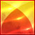:iconl3xid: