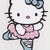 :iconl3xistar: