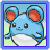 :iconl3xus21: