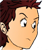 :iconl3xxx: