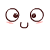 :iconl3zly: