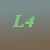 :iconl4-tide: