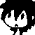 :iconl421: