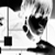 :iconl473r4lus: