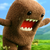 :iconl490angel: