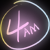 :iconl4aml: