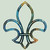 :iconl4art: