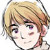 :iconl4c3k:
